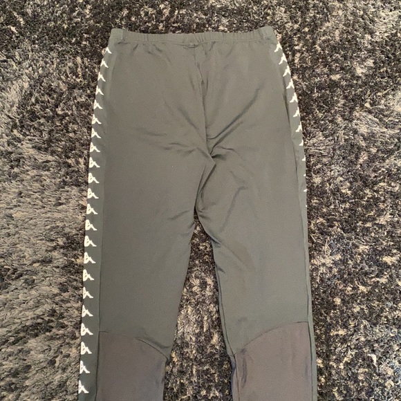 kappa legging - Picture 3 of 4